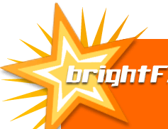 Welcome to brightFX
